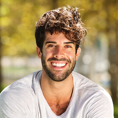 Kristopher Akerman
